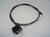 Genuine MTD  Part CBL CONT DRIV SNAPIN  48.9LG 946-04438