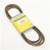Genuine MTD  BELT-38' DECK DRIVE Part # 954-0641