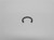 Genuine MTD  Part C-CLIP 791-181463
