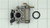 Genuine MTD  Part CARB ASM  AC8 TEC 753-08119