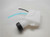 Genuine MTD  Part FUEL TANK 941-031506S