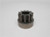 Genuine Sears Crafstman  Part GEAR-SPUR 11T RH 917-04539B