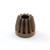Genuine MTD  Part GEAR-PINION 948-0237
