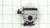 Genuine MTD  Part CARB W/PRIMER WYL 791-182654
