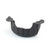 Genuine MTD  Part COVER-BELT   38/42' 731-2231B