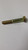 Genuine MTD  Part BOLT- 710-3103