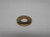 Genuine MTD  Part BUSHING .5X.316X.375 GW-2447