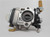 Genuine MTD  Part CARB ASM  26CC 753-05633