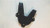 Genuine MTD  Part COVER ASM-DECK BEL 631-05024