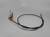Genuine MTD  Part CABLE-THROTTLE W/LEVER 946-1086