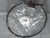 Genuine MTD  Part CABLE-THROTT/CHOKE 946-04617