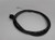 Genuine MTD  Part CABLE CLUTCH 946-0713A