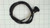 Genuine MTD  Part CABLE-CHOKE KOHLER 02000478P