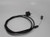 Genuine MTD  Part CABLE CONTROL 946-1141