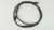 Genuine MTD  Part CABLE-HGT ADJUST 946-04443