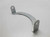 Genuine MTD  Part BRACKET PIVOT 782-7597