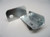 Genuine MTD  Part BRAKE ASM 42' DECK 983-04167