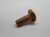 Genuine MTD  Part BOLT-CARRIAGE 710-3168