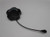 Genuine MTD  Part CAP-FUEL FEMALE GA 951-12429