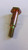 Genuine MTD  Part BOLT-SHOULDER 738-05004