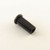 Genuine MTD  Part BUTTON-LIFT HANDLE 711-0642A