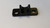 Genuine MTD  Part BUSHING-BLOCK 741-0492A
