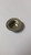 Genuine MTD  Part CAP PUSH 726-0299