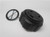 Genuine MTD  Part CAP ASM FUEL 43MM-6 W/RET BK 753-04084
