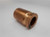 Genuine MTD  Part BUSHING 1.24X.75X1 GW-9428