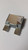 Genuine MTD  Part BREAKER-CIRCUIT 12V 729-05048