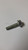 Genuine MTD  Part BOLT - FLANGE M6 X 2 710-04919
