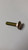 Genuine MTD  Part BOLT-CARRIAGE 710-0932A
