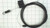 Genuine MTD  Part CBL CONT 54.75 SNAP IN FWD 946-04204