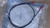 Genuine MTD  Part CABLE - REVERSE 946-04504