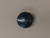 Genuine MTD  Part CAP HD FIXED STRING DE HF 753-06765