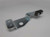 Genuine MTD  Part BRAKE ASM-DECK 683-0440