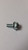 Genuine MTD  Part BOLT - FLANGE M6 - 1 710-04916