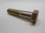 Genuine MTD  Part BOLT              5/8-18X3.0 710-0923