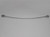 Genuine MTD  Part CABLE - BRACKET 12 746-1107