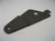 Genuine MTD  Part BRACKET-IDLER 17643-0637