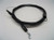 Genuine MTD  Part CABLE CONTROL DRIV 946-04304