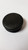 Genuine MTD  Part CAP BUMPER 731-05368