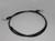Genuine MTD  Part CABLE CONTROL DRIV 946-04303
