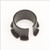 Genuine MTD  Part BUSHING-FLANGE 741-0493C