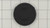 Genuine MTD  Part CAP-STEERING WHL 731-04681
