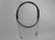 Genuine MTD  Part CABLE-DRIVE CONTROL  54.75' 19 946-04373