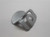 Genuine Sears Crafstman  Part BRKT BFL ENG 400-500 SERIES 787-01593