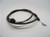 Genuine MTD  Part CABLE-CONTROL 57.21' 946-04523