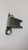 Genuine MTD  Part BRACKET - AXLE    RE 787-01819