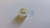 Genuine MTD  Part BEARING 741-0491